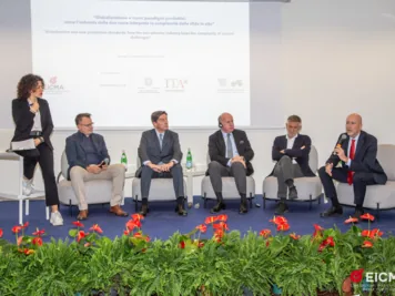 EICMA_CONFERENZA-3165.jpg